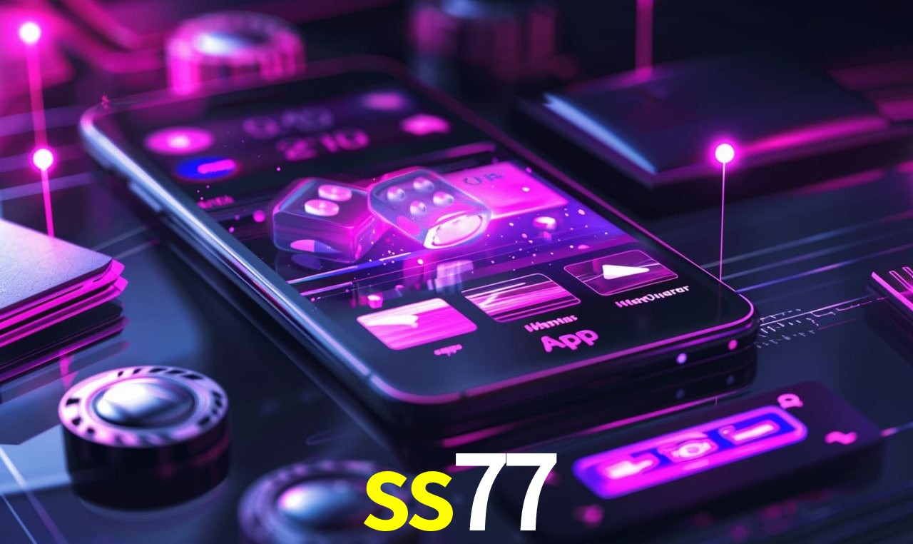 Statistics ss77