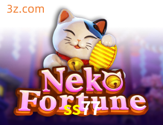 ss77 Slot Fortune Neko⭐️Jogos de vídeo cassino⭐️ss77 com