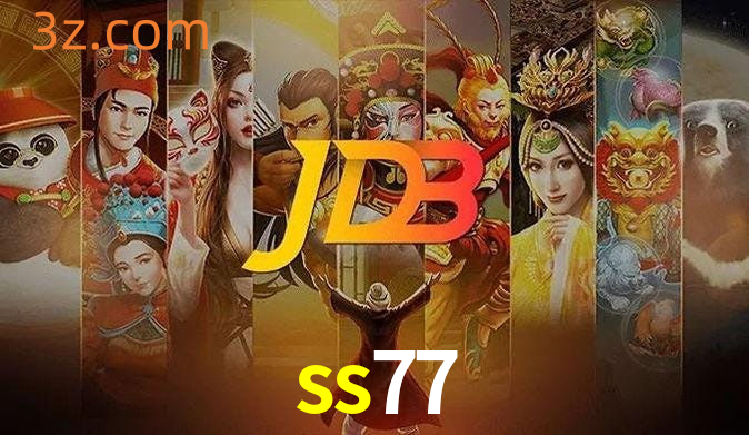 ss77 Slots JDB⭐️plataforma login Registro⭐️ss77 com