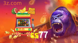 Dicas para Maximizar Suas Chances em Slots JDB