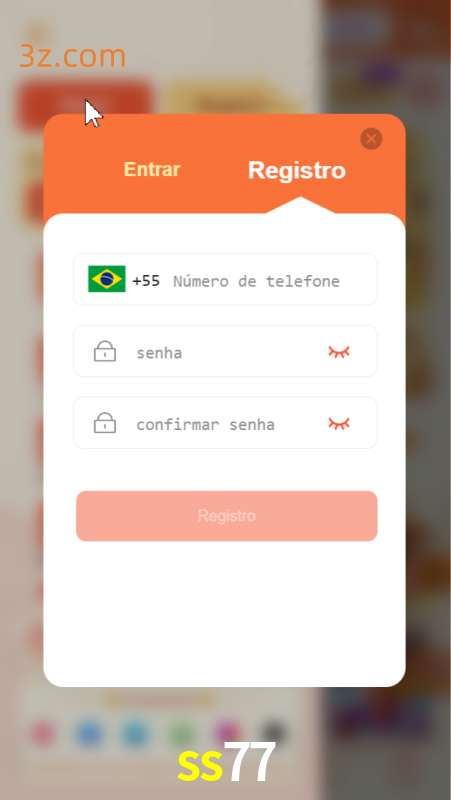 ss77 Registro⭐️brasil Cassino Jogos⭐️ss77 app