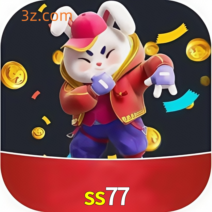 ss77