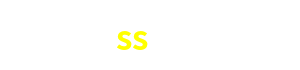 ss77