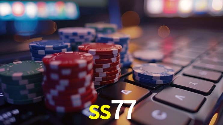 Segurança 2FA ss77