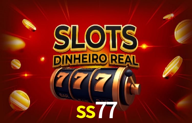 Especiais de Fim de Semana ss77