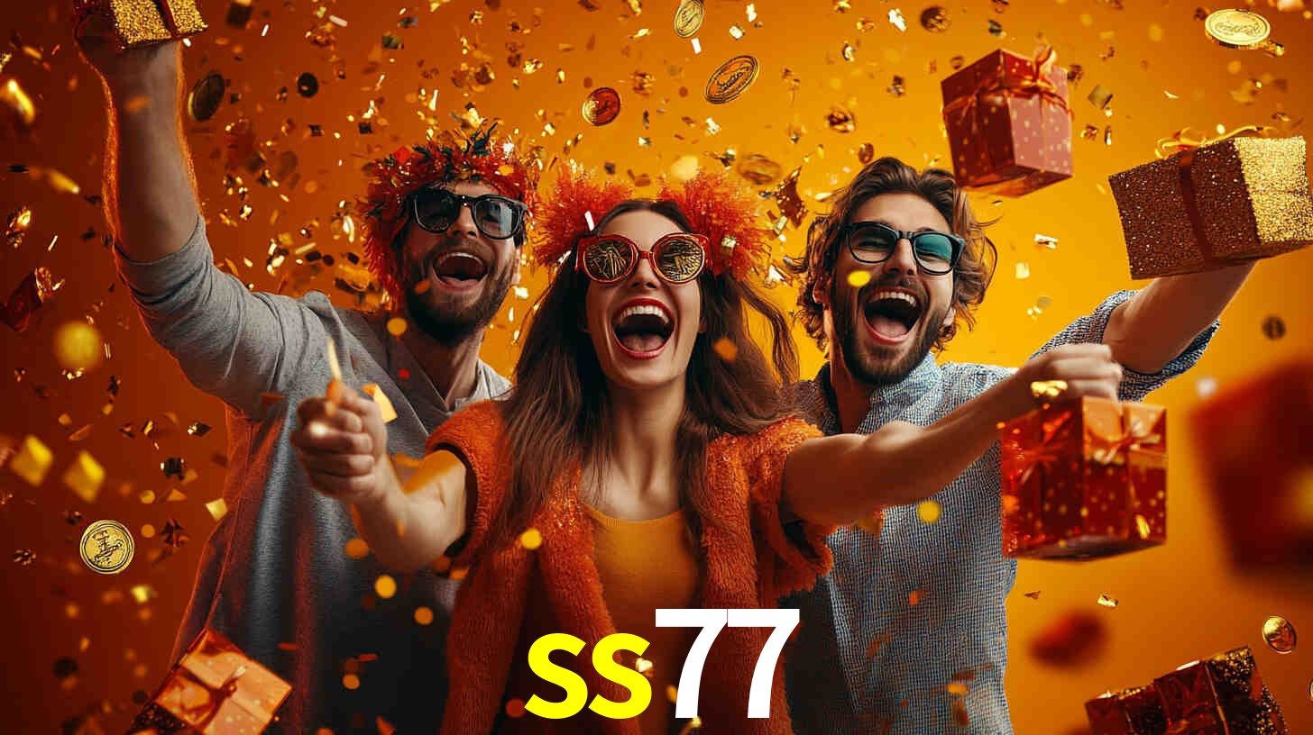 ss77.com