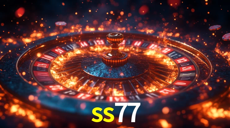 ss77,ss77.com