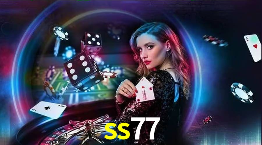 Security Systems ss77