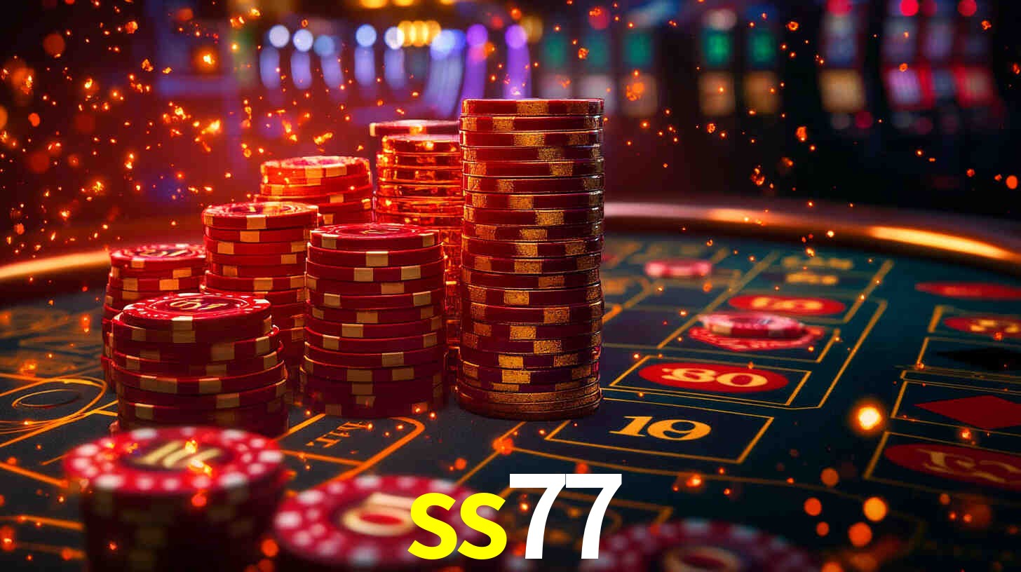 Daily Bonuses ss77