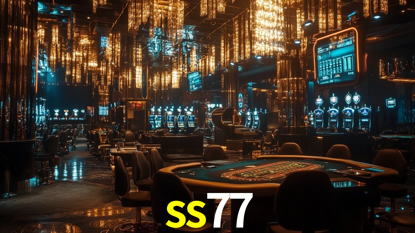 ss77,ss77.com