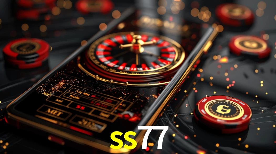 Secure Login ss77