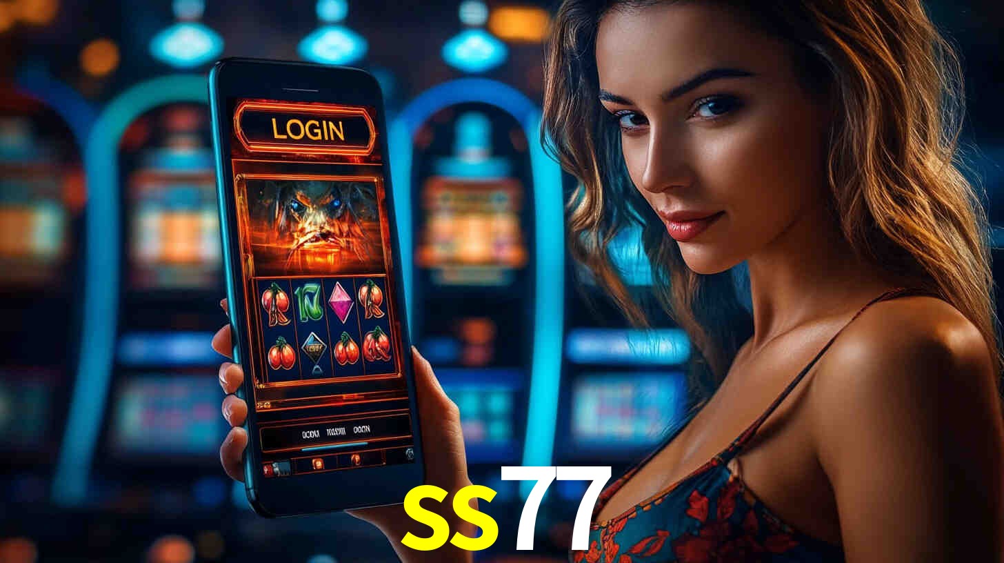 ss77