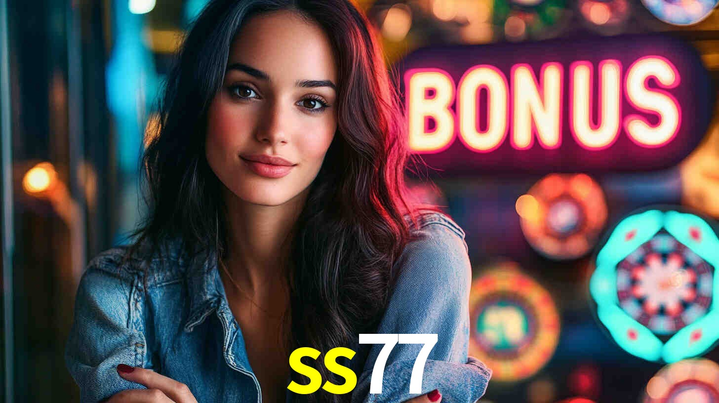 ss77: Jogue Crash e Experimente Alta Recompensa Instantânea