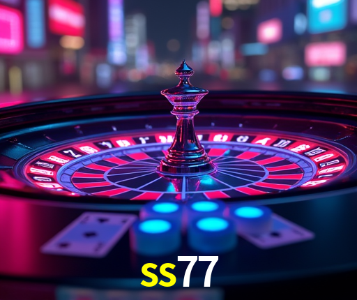 Descubra a Essência do ss77: Nossa História e Compromissos