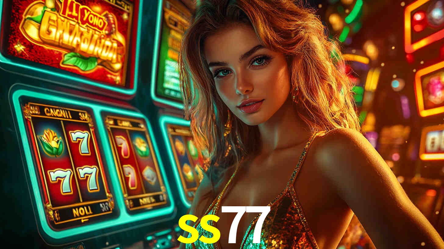 Tournaments ss77