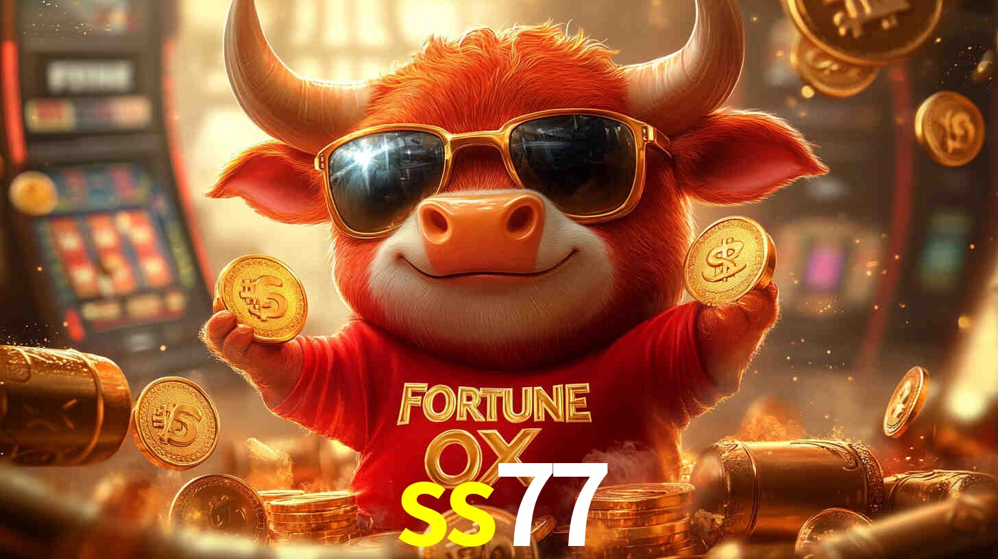 ss77.com