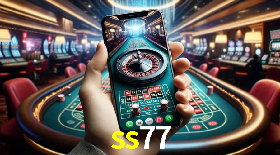 2FA Security ss77