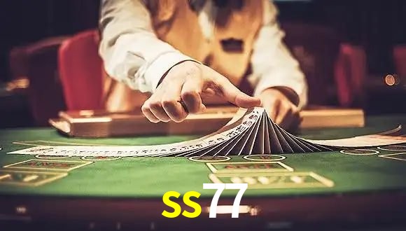 Tennis Betting ss77