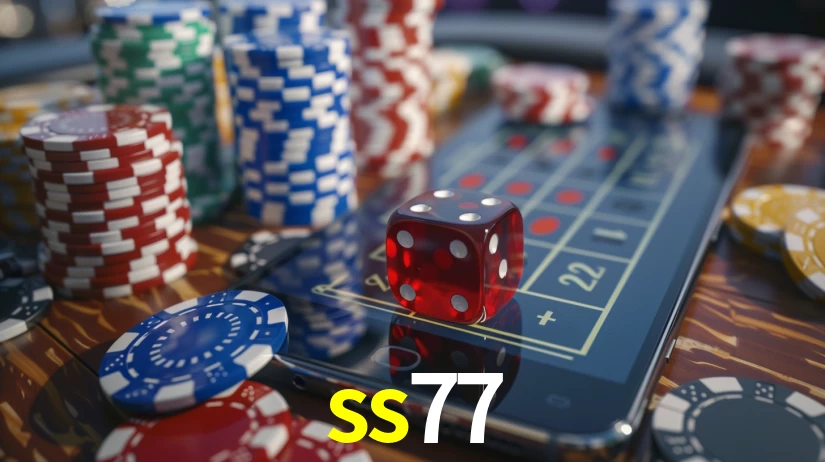 ss77 app