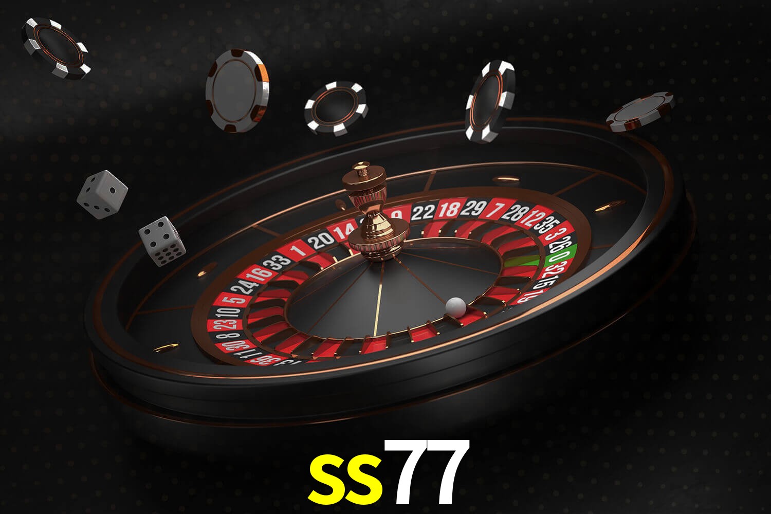 ss77,ss77.com