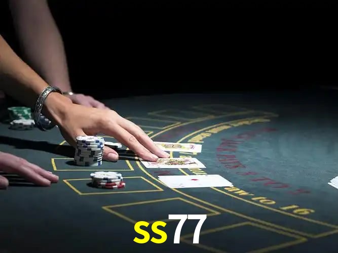 Promoções Sazonais ss77