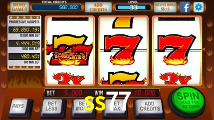 Descubra a Magia dos Jogos de Arcade no 330bet