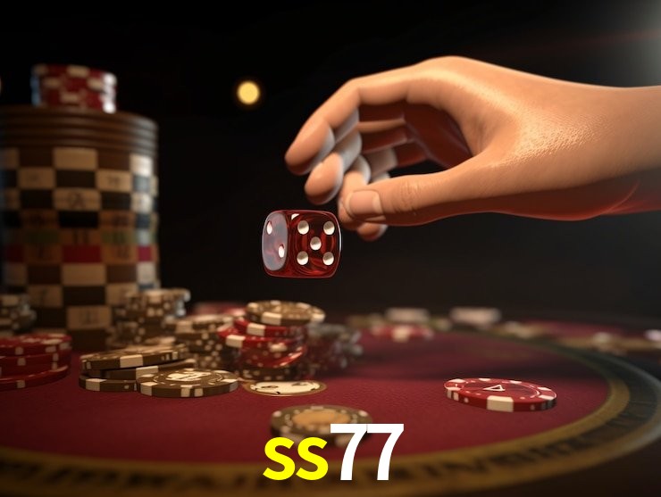 PIX instantâneo Brasil na ss77