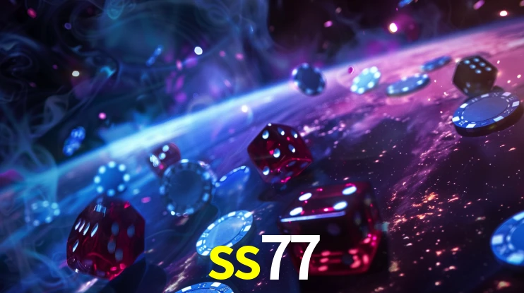 Quick Registration ss77