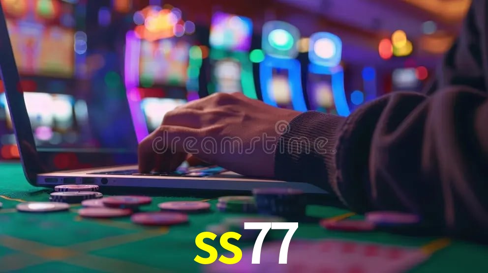 Estatísticas Crash Games ss77
