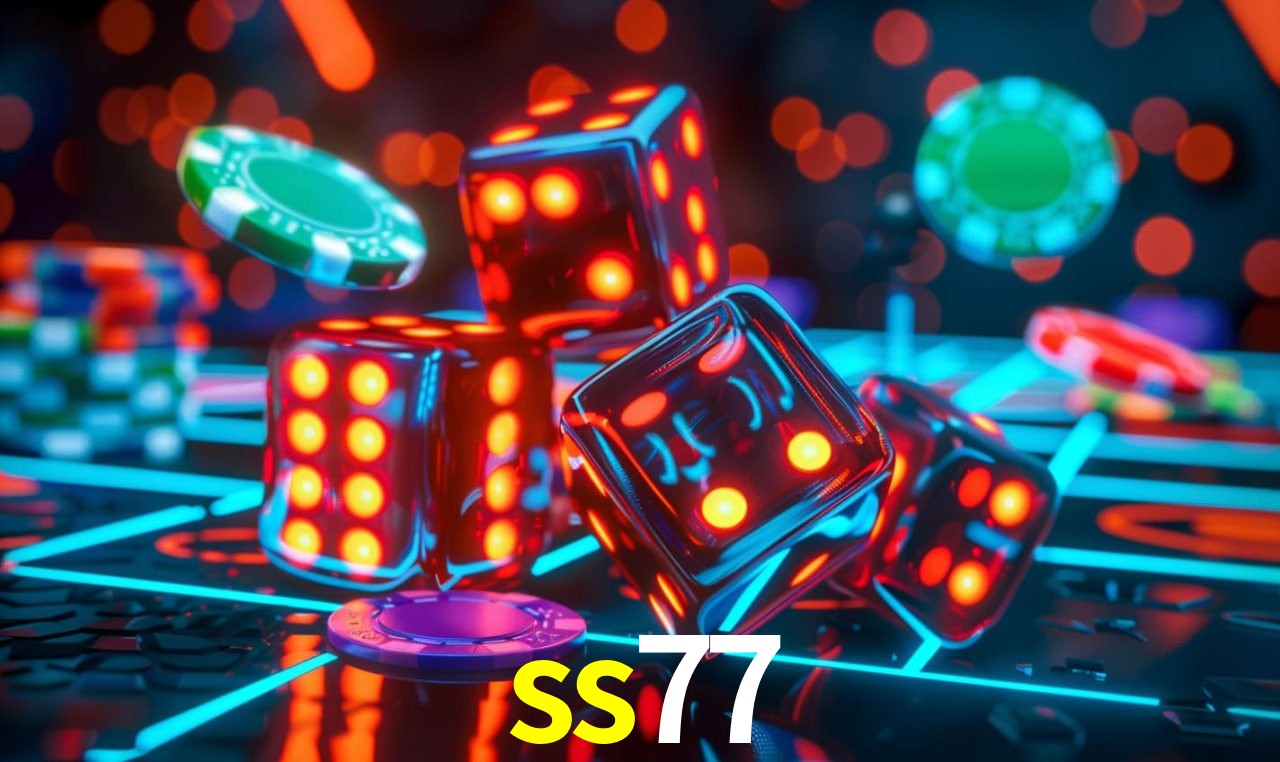 Programa VIP ss77