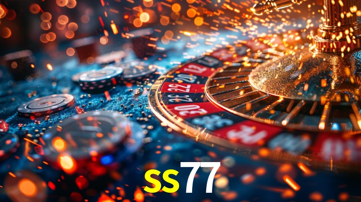 Security Systems ss77