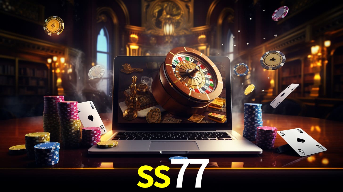 Programa VIP ss77