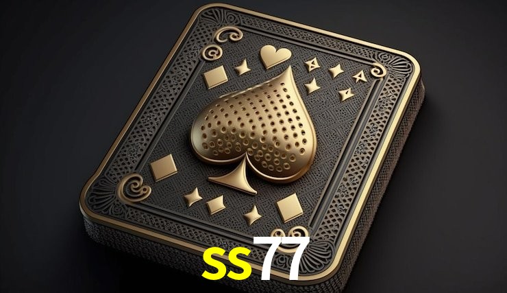 Integração de APIs ss77