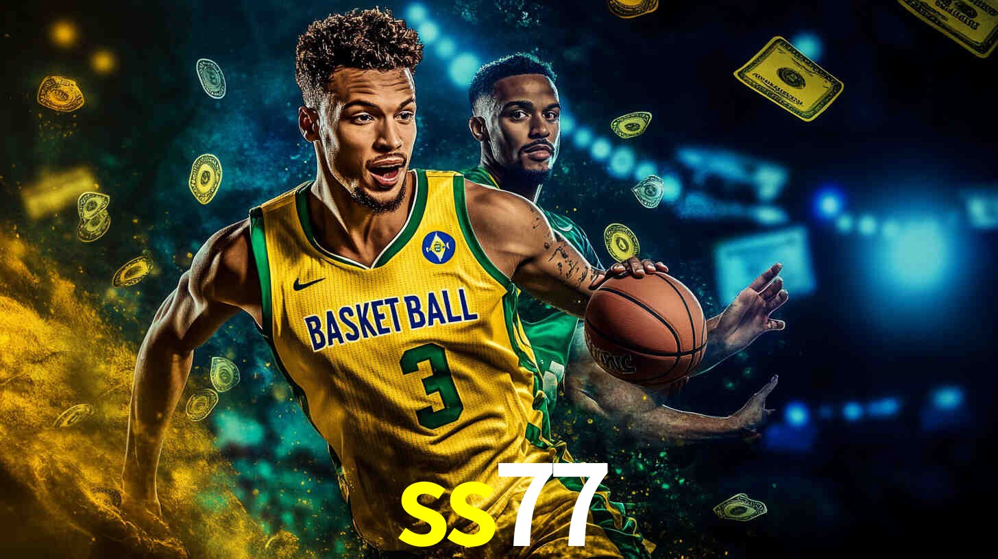 Inovações de Jogos na ss77: O Futuro das Experiências Interativas