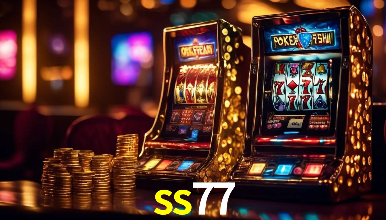 Fortune Ox slot