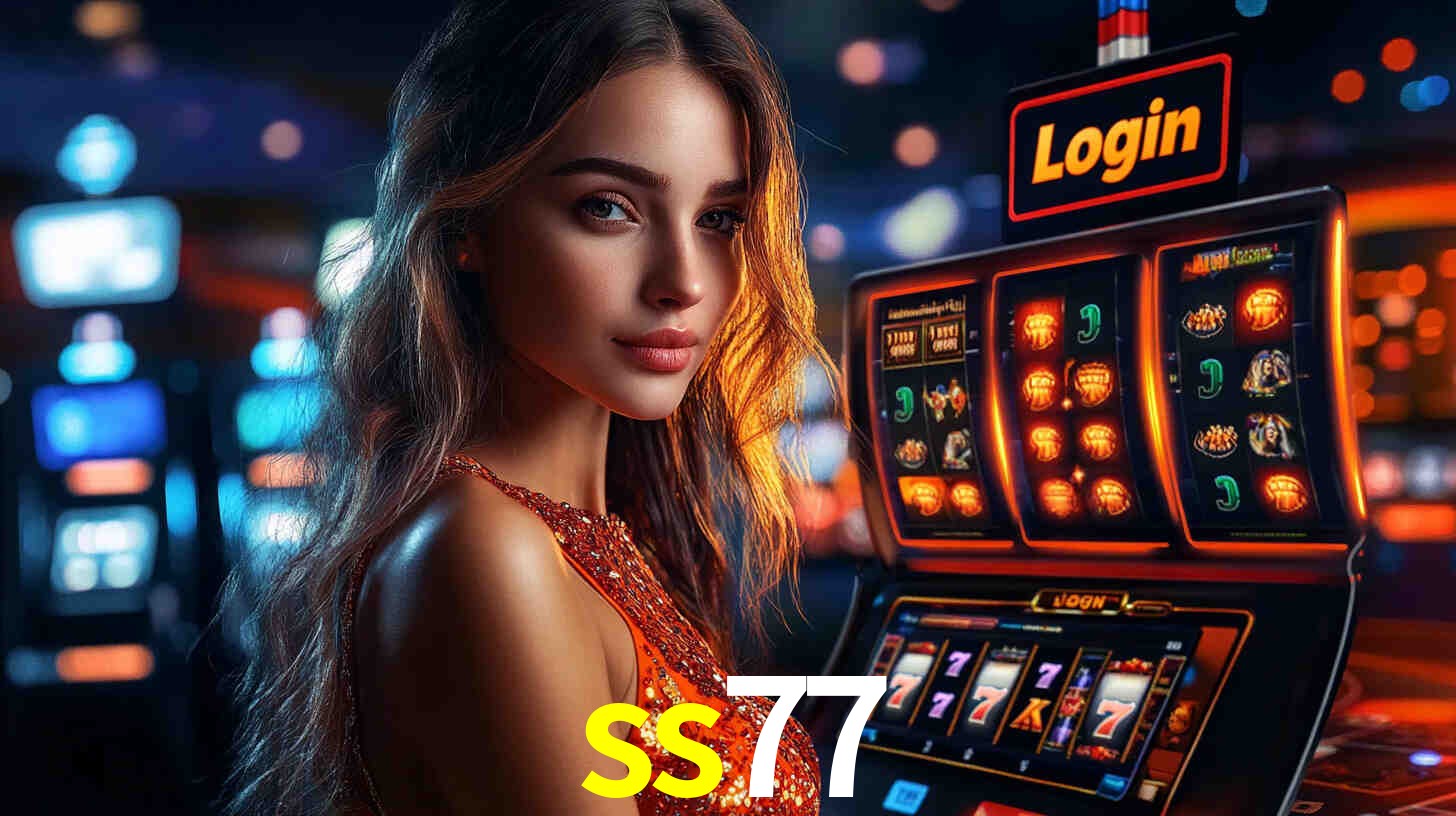 ss77.com