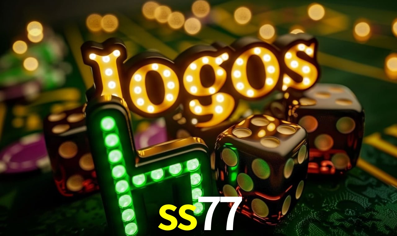 Especiais de Fim de Semana ss77
