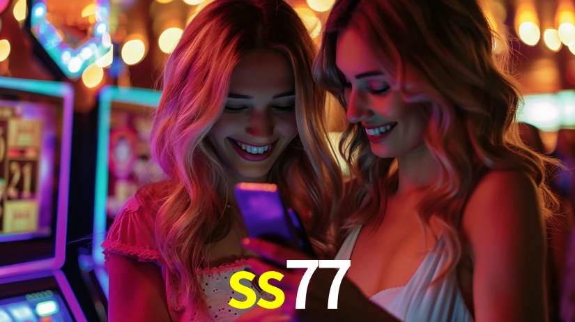 ss77.com