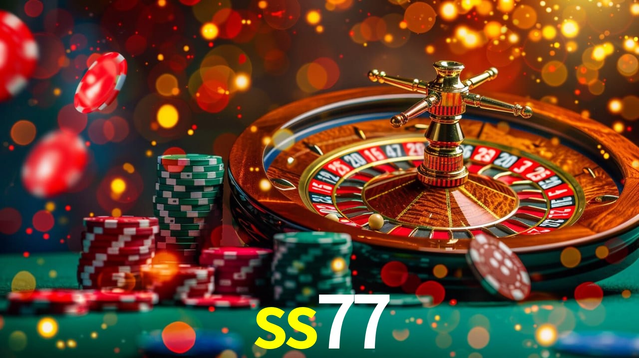 Fortune Tiger slot
