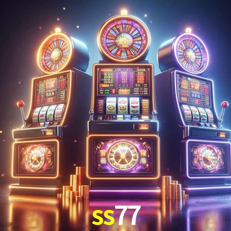ss77 bet