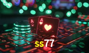 Design Responsivo ss77