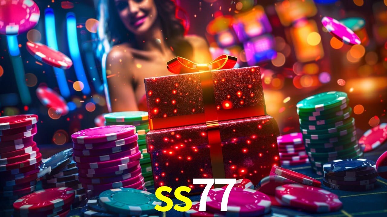 Interface Premium ss77