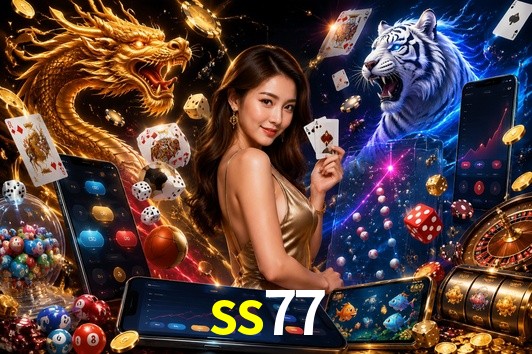 Football Betting ss77