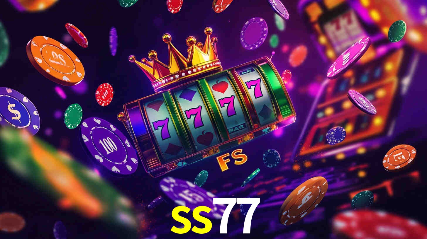 Instant EasyPaisa ss77