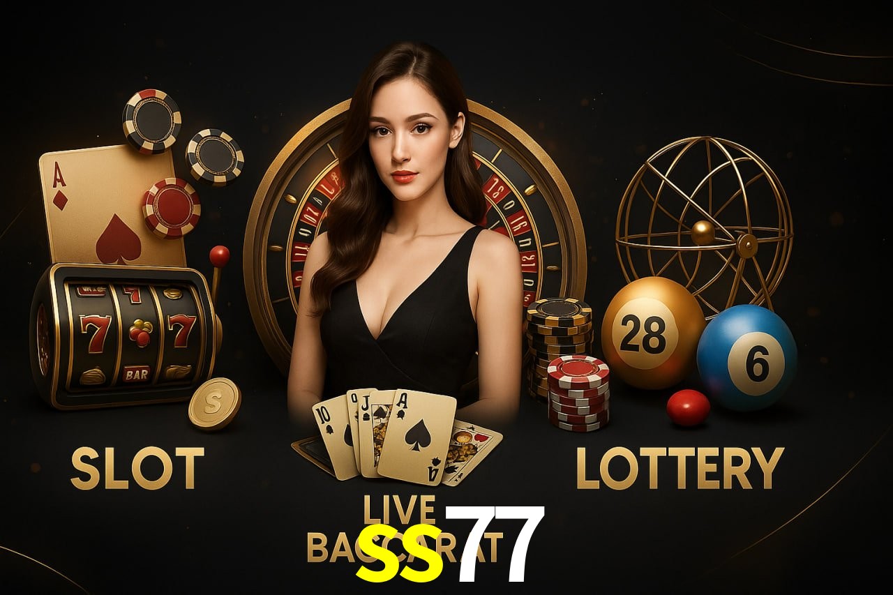 Demo de slot