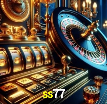 Avaliações dos Jogadores ss77