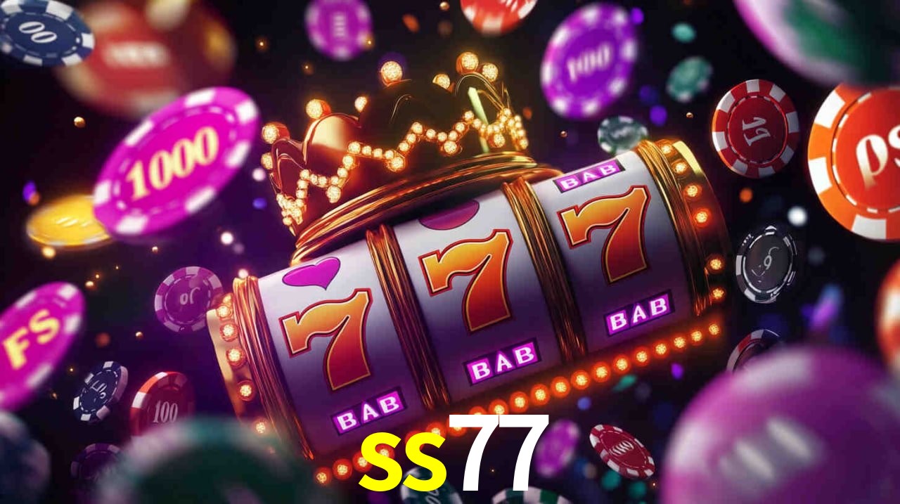 Games Directory ss77