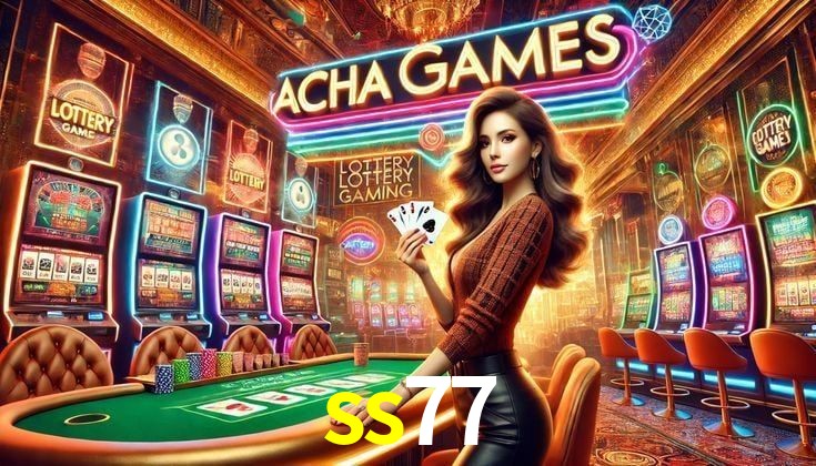 Crash Games Strategies ss77