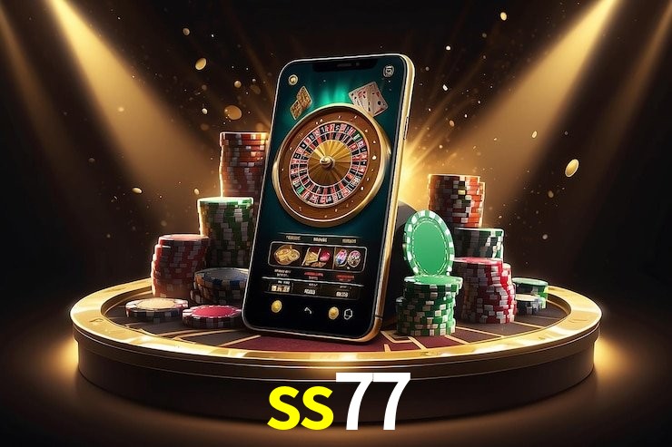 Atalho iOS ss77