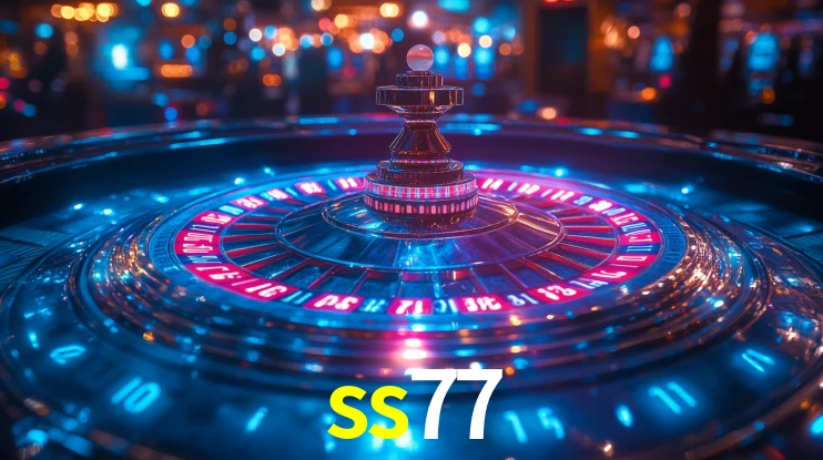 ss77,ss77.com